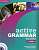 Фото - Active Grammar Level 3 Book with answers and CD-ROM