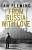 Фото - From Russia With Love