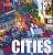 Фото - The World's Greatest Cities