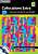 Фото - Collocations Extra Book with CD-ROM Multi-level Activities for Natural English
