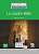 Фото - LCF3 La cousine Bette Livre + CD