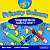 Фото - Primary Colours 1 Songs and Stories Audio CD