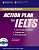 Фото - Action Plan for IELTS Academic Module Self-study Pack (SB + Audio CD)