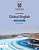 Фото - Cambridge Global English Workbook with Digital Access Stage 11 (2 years)