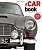 Фото - Car Book,The