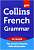 Фото - Collins GEM French Grammar (French Edition)