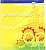 Фото - Great Writing 5 Great Essays
