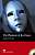 Фото - MCR2 Phantom of Opera Pack