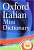 Фото - Oxford Minidictionary Italian 4ed