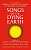 Фото - Songs of the Dying Earth [Paperback]