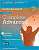 Фото - Complete Advanced Second edition