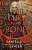 Фото - Saga of the Unfated Book2: A Curse Carved in Bone