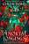 Фото - Flesh and False Gods Book1: Immortal Longings [Hardcover]