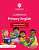 Фото - Cambridge Primary English  2nd Ed 3 Learner’s Book with Digital Access (1 Year)