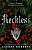 Фото - The Powerless Book2: Reckless