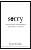 Фото - Sorry