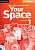 Фото - Your Space Level 1 Workbook with Audio CD