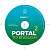 Фото - Portal to English 2 Class CD FREE