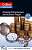 Фото - Amazing People Club Amazing Entrepreneurs & Business People with Mp3 CD Level 1
