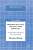 Фото - Memory Politics, Identity and Conflict: Historical Memory as a Variable (Memory Politics and Transit