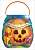 Фото - Pooh's Halloween Pumpkin