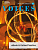 Фото - Voices Upper Intermediate Student's eBook and Online Practice EAC