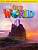 Фото - Our World  6 Lesson Planner + Audio CD + Teacher's Resource CD-ROM