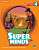 Фото - Super Minds  2nd Edition 4 Student's Book with eBook British English