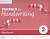 Фото - Penpals for Handwriting Year 2 Workbook (Pack of 10)