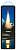 Фото - National Geographic 3-D Bookmark - Space Shuttle Discovery