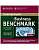 Фото - Business Benchmark Second edition Pre-int/Inter BEC Preliminary  Class Audio CDs (2)