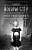 Фото - Hollow City