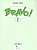 Фото - Bravo 1 TB