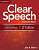 Фото - Clear Speech from the Start 2 ed.Student's Book Basic Pronuncsation and Listening Comprehension in E
