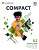 Фото - Compact First for Schools 3 Ed Teacher's Book with Digital Pack