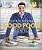 Фото - Good Food, Sorted