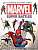 Фото - Marvel Super Battles