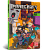 Фото - MINECRAFT. Комікс. Том 3