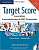 Фото - Target Score 2ed. SB