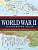 Фото - World War II Illustrated Atlas