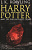 Фото - Harry Potter 1 Philosopher's Stone [Hardcover]