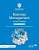 Фото - Business Management for the IB Diploma Coursebook with Digital Access (2 Years)