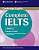 Фото - Complete IELTS Bands 4-5 Teacher's Book