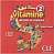 Фото - Vitamine 2 CD audio pour la classe