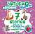 Фото - 7 stories. Таємниця паперової сумки