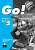 Фото - Go 2 TB
