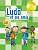 Фото - Ludo et ses amis A1.2 Nouvelle Edition 2 Livre eleve + CD audio