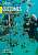 Фото - Outcomes 3E Upp Int Cover