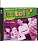 Фото - Et Toi? 4 CD Classe