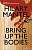 Фото - Bring Up the Bodies [Paperback]